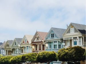 Food & Drink Property Management